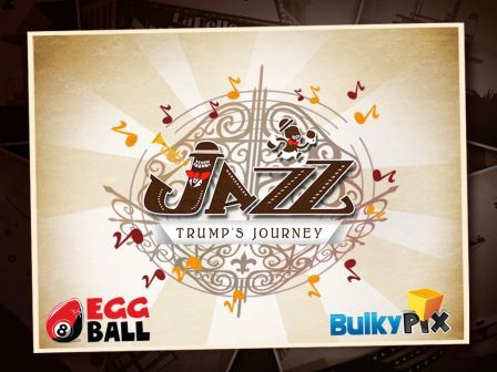 jazz-trump-s-journey-ipad jazz-trump-s-journey-ipad
