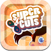 super-cutes super-cutes