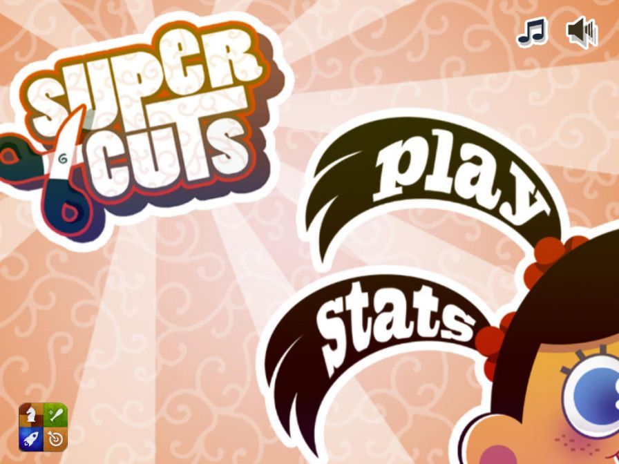 super-cutes super-cutes