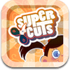 super-cuts