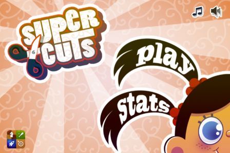 super-cuts super-cuts