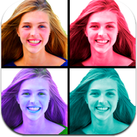 videofx-live videofx-live