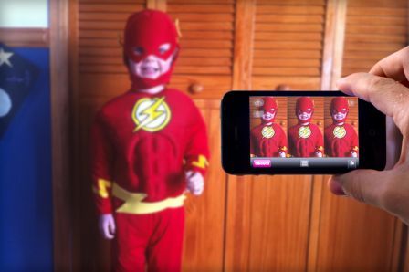 videofx-live videofx-live