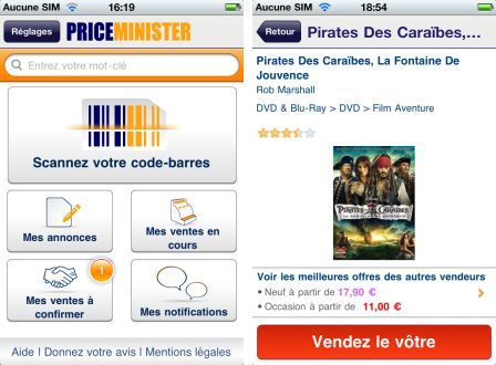 priceminister-scannez-vendez-1