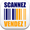 priceminister-scannez-vendez-1