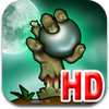 zombie-pinball-hd-ipad