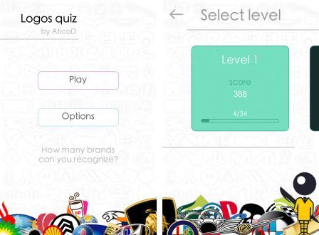 logos-quiz-game-1 logos-quiz-game-1