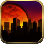 rebuild ipa ipad iphone rebuild ipa ipad iphone