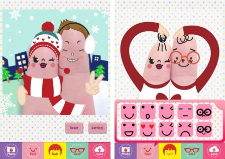 fingerface-1 fingerface-1