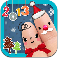 fingerface-1 fingerface-1