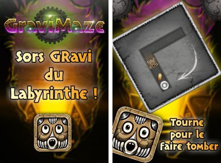 gravimaze-casse-tb-tes-gravitationnels-1 gravimaze-casse-tb-tes-gravitationnels-1