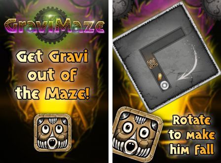 gravimaze-gravity-puzzle-solving-1 gravimaze-gravity-puzzle-solving-1
