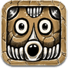 gravimaze-gravity-puzzle-solving-1 gravimaze-gravity-puzzle-solving-1