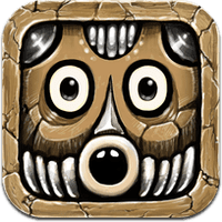 gravimaze icon