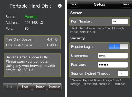portable-hard-disk-1 portable-hard-disk-1