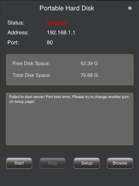portable-hard-disk-ipad