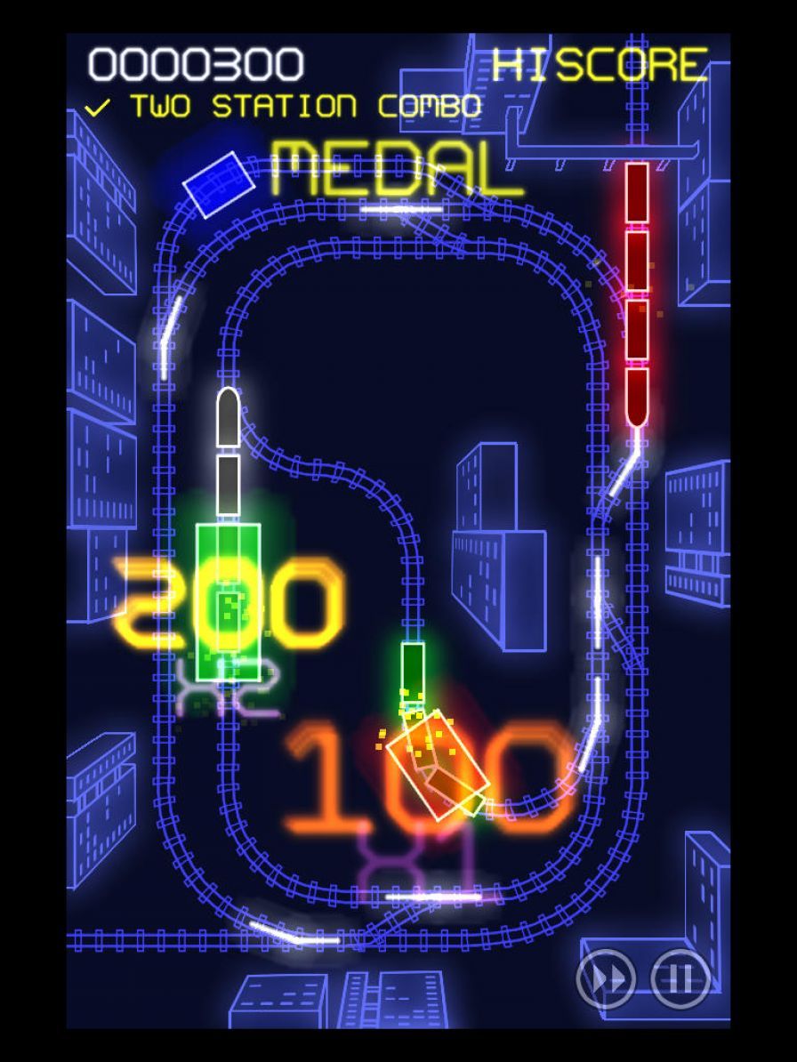 electrotrains-ipad electrotrains-ipad