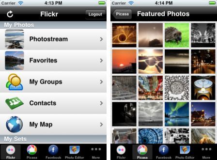 web-photo-picker-picasa-flickr-facebook-explore-download-edit-share-photos-1 web-photo-picker-picasa-flickr-facebook-explore-download-edit-share-photos-1