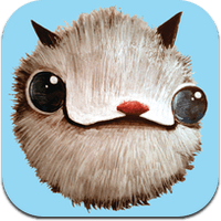 catball-eats-it-all catball-eats-it-all