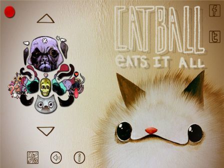 catball-eats-it-all-ipad catball-eats-it-all-ipad