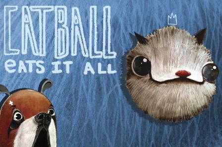catball-eats-it-all catball-eats-it-all