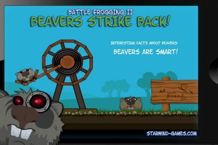 beavers-strike-back beavers-strike-back