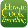 vegetarian-how-to-cook-everything-ipad