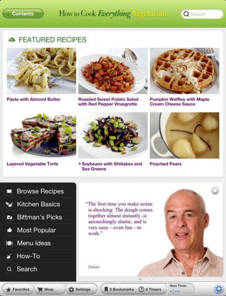 vegetarian-how-to-cook-everything-ipad