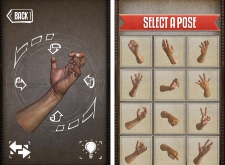 handy-an-artist-s-reference-tool-1