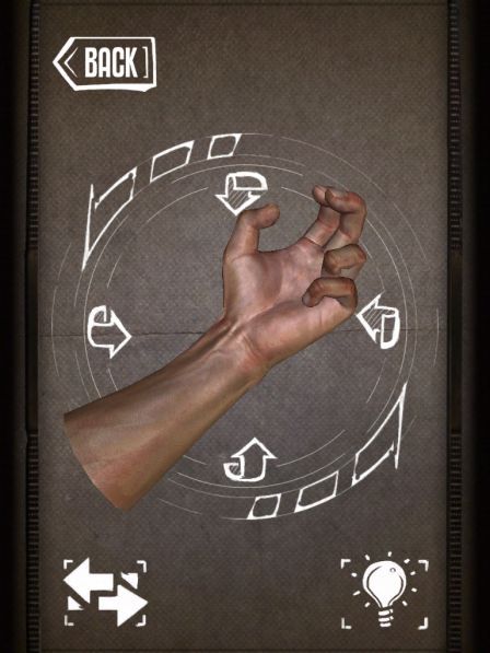 handy-an-artist-s-reference-tool-ipad