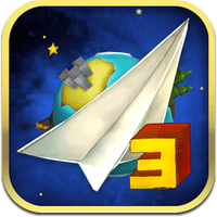 my-paper-plane-3-ipad my-paper-plane-3-ipad