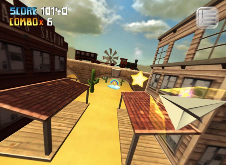 my-paper-plane-3 ipa my-paper-plane-3 ipa