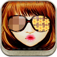 fun-mosaic-ipad fun-mosaic-ipad