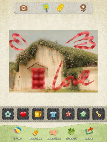 fun-mosaic-ipad fun-mosaic-ipad