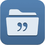 quotes-folder-1 quotes-folder-1