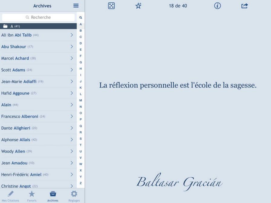 quotes-folder ipa quotes-folder ipa