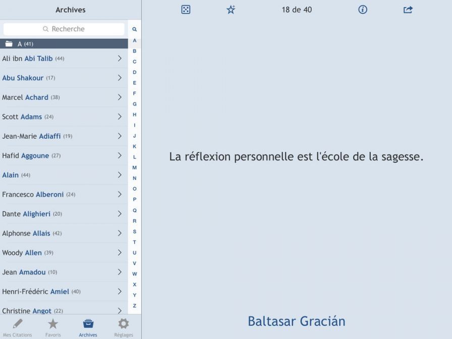 quotes-folder-ipad quotes-folder-ipad