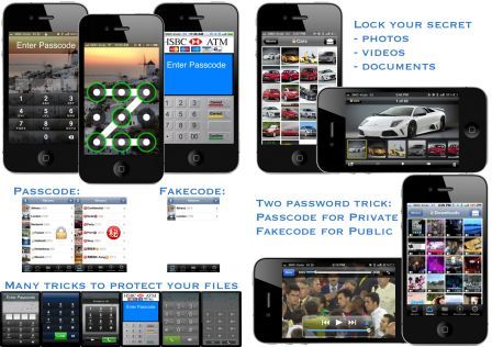 isafeplay-1 isafeplay-1