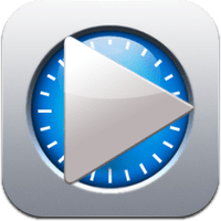 isafeplay icon