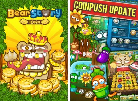 bear-coin-hd-cooco-bear-1