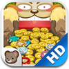 bear-coin-hd-cooco-bear-1