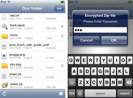 doc-folder-1 doc-folder-1