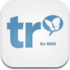 talkroom-for-msn-1 talkroom-for-msn-1