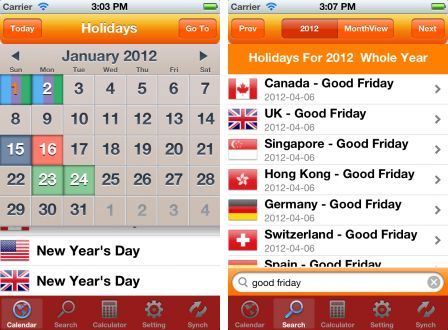 world-calendar-1