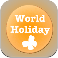 world-calendar-1
