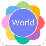 worldcal-world-calendar-countr ipa iphone worldcal-world-calendar-countr ipa iphone