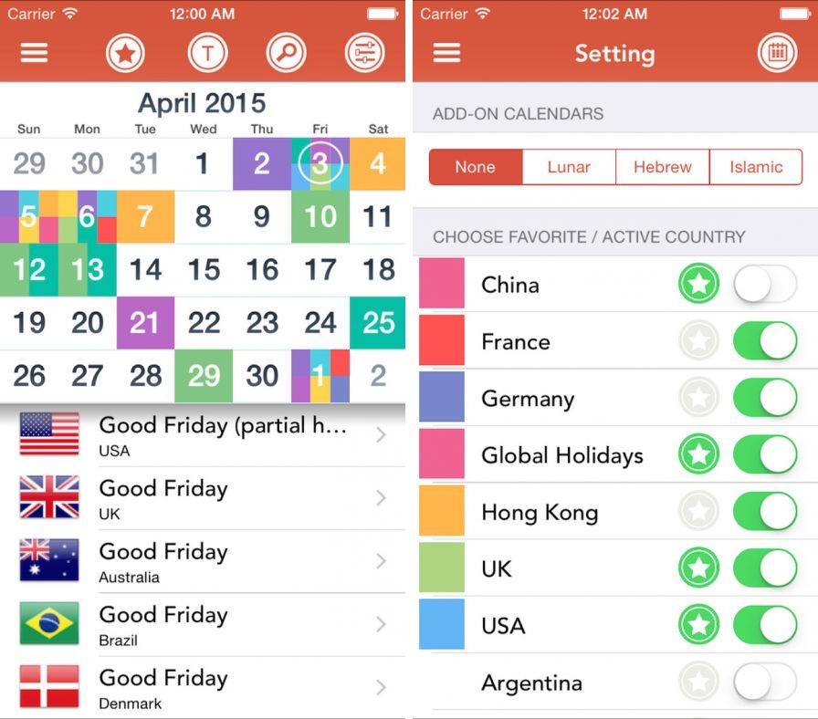worldcal-world-calendar-countr ipa worldcal-world-calendar-countr ipa
