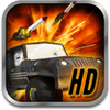 death-rider-hd-ipad