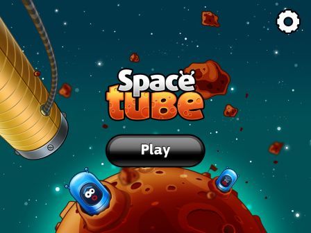 space-tube-ipad space-tube-ipad