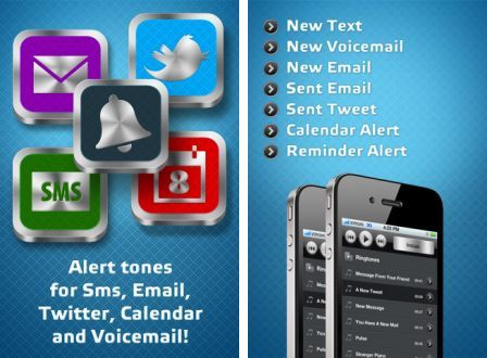 sounds-for-sms-text-messages-email-tweeter-and-many-other-stuff-1 sounds-for-sms-text-messages-email-tweeter-and-many-other-stuff-1